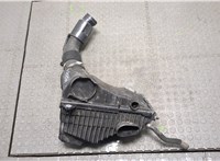 7L6129601BB Корпус воздушного фильтра Audi Q7 2009-2015 9431964 #1