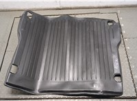 8R0061180 Пол (ковер) багажника Audi Q5 2008-2017 9431975 #2