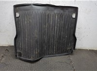 8R0061180 Пол (ковер) багажника Audi Q5 2008-2017 9431975 #4