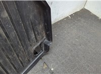 8R0061180 Пол (ковер) багажника Audi Q5 2008-2017 9431975 #5