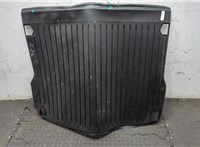 8R0061180 Пол (ковер) багажника Audi Q5 2008-2017 9431975 #6