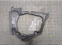 64894CD000 Пластик (обшивка) моторного отсека Nissan 350Z 2002-2009 9431980 #1