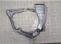 64894CD000 Пластик (обшивка) моторного отсека Nissan 350Z 2002-2009 9431980 #2