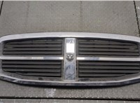  Решетка радиатора Dodge Durango 2004-2007 9431987 #1