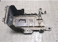  Полка под АКБ Volkswagen Passat CC 2008-2012 9431991 #1