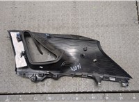 LJ6BS31149AE Обшивка стойки Ford Escape 2019-2022 9431992 #4