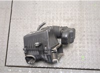  Корпус воздушного фильтра Hyundai Sonata NF 2005-2010 9431995 #1