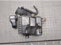  Корпус воздушного фильтра Hyundai Sonata NF 2005-2010 9431995 #2