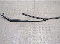  Щеткодержатель Subaru Tribeca (B9) 2007-2014 9432000 #1