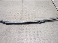 5L2Z17526AB Щеткодержатель Ford Explorer 2006-2010 9432001 #1