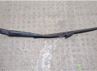  Щеткодержатель Ford Explorer 2006-2010 9432002 #1