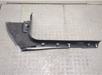 8R1867271 Накладка на порог Audi Q5 2008-2017 9432009 #5