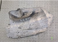  Защита арок (подкрылок) Toyota Camry 2001-2006 9432014 #3