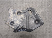 74587CD800 Защита днища, запаски, КПП, подвески Nissan 350Z 2002-2009 9432019 #1