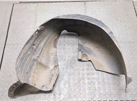  Защита арок (подкрылок) Citroen C4 2010-2015 9432026 #1