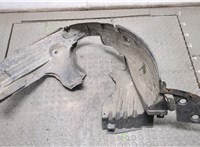  Защита арок (подкрылок) Nissan Note E11 2006-2013 9432027 #1