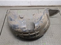 9687462880 Защита арок (подкрылок) Citroen C4 2010-2015 9432029 #3