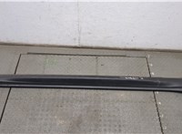  Накладка на порог Citroen C4 Cactus 9432043 #1