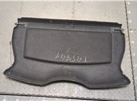  Полка багажника Ford Fusion 2002-2012 9432047 #4