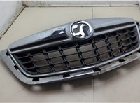 95391786 Решетка радиатора Opel Mokka 2012-2019 9432060 #4
