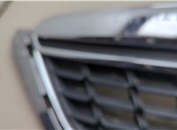 95391786 Решетка радиатора Opel Mokka 2012-2019 9432060 #5