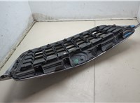 95391786 Решетка радиатора Opel Mokka 2012-2019 9432060 #6