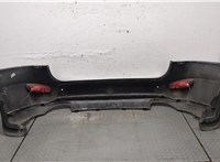  Бампер Hyundai Santa Fe 2005-2012 9432061 #9