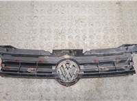  Решетка радиатора Volkswagen Golf 4 1997-2005 9432062 #5