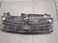  Решетка радиатора Fiat Scudo 2007-2016 9432066 #7