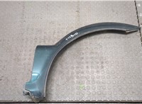 7753081A00Z2T Молдинг крыла Suzuki Jimny 1998-2012 9432071 #1