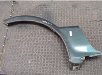7764081A00Z2T Молдинг крыла Suzuki Jimny 1998-2018 9432076 #10