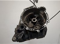 3M5R7002NC КПП 5-ст.мех. (МКПП) Ford Focus 2 2005-2008 9432081 #1