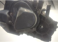 3M5R7002NC КПП 5-ст.мех. (МКПП) Ford Focus 2 2005-2008 9432081 #10