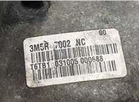 3M5R7002NC КПП 5-ст.мех. (МКПП) Ford Focus 2 2005-2008 9432081 #12