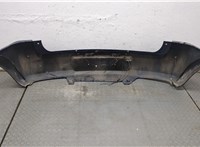  Бампер Opel Meriva 2003-2010 9432089 #8