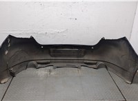  Бампер Mazda 6 (GH) 2007-2012 9432091 #8