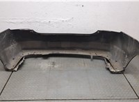  Бампер Toyota Prius 2003-2009 9432098 #9