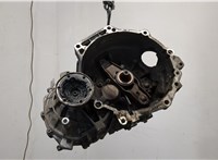 0A4300045 КПП 5-ст.мех. (МКПП) Audi A3 (8P) 2004-2008 9432111 #1