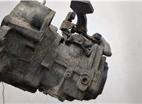 0A4300045 КПП 5-ст.мех. (МКПП) Audi A3 (8P) 2004-2008 9432111 #2