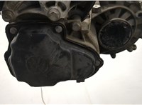 0A4300045 КПП 5-ст.мех. (МКПП) Audi A3 (8P) 2004-2008 9432111 #3