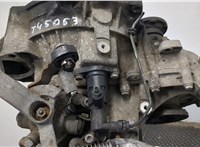  КПП 5-ст.мех. (МКПП) Audi A3 (8P) 2004-2008 9432111 #4