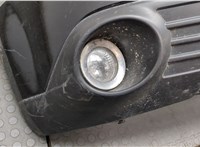 57704SC000 Бампер Subaru Forester (S12) 2008-2012 9432120 #5