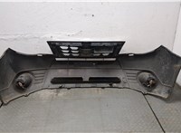 57704SC000 Бампер Subaru Forester (S12) 2008-2012 9432120 #7