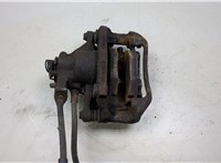 4400L6, 440458 Суппорт Citroen C5 2001-2004 9432122 #2