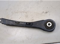  Рычаг подвески Volkswagen ID.3 9432126 #4