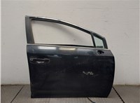  Дверь боковая (легковая) Toyota Avensis 3 2009-2015 9432149 #1