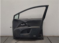  Дверь боковая (легковая) Toyota Avensis 3 2009-2015 9432149 #10