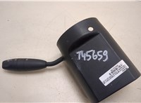 1695450210 Переключатель поворотов и дворников (стрекоза) Mercedes B W245 2005-2012 9432150 #4