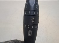1695450210 Переключатель поворотов и дворников (стрекоза) Mercedes B W245 2005-2012 9432150 #5