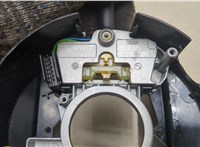 1695450210 Переключатель поворотов и дворников (стрекоза) Mercedes B W245 2005-2012 9432150 #6